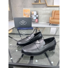 Prada Business Shoes